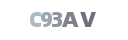 C93AV
